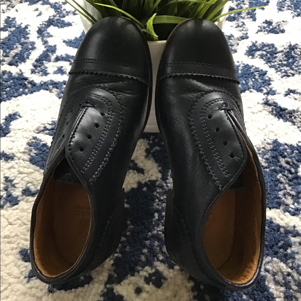 Gucci - Picture 5 of 5